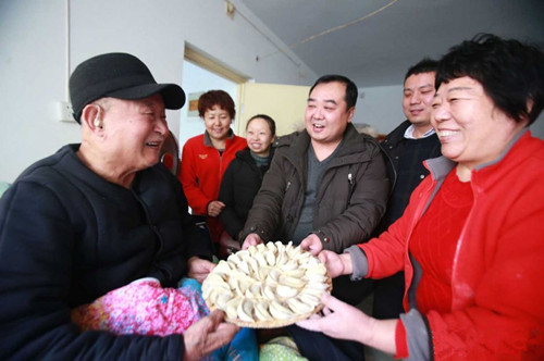 ��������ů����