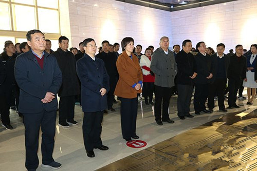 �����й滮չʾ�ݺͿ��������ݿ���